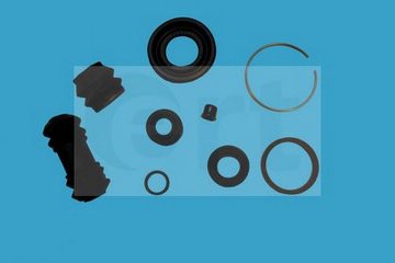 ERT 400200 Repair Kit, brake caliper